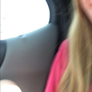 Meet your Posher, Eva